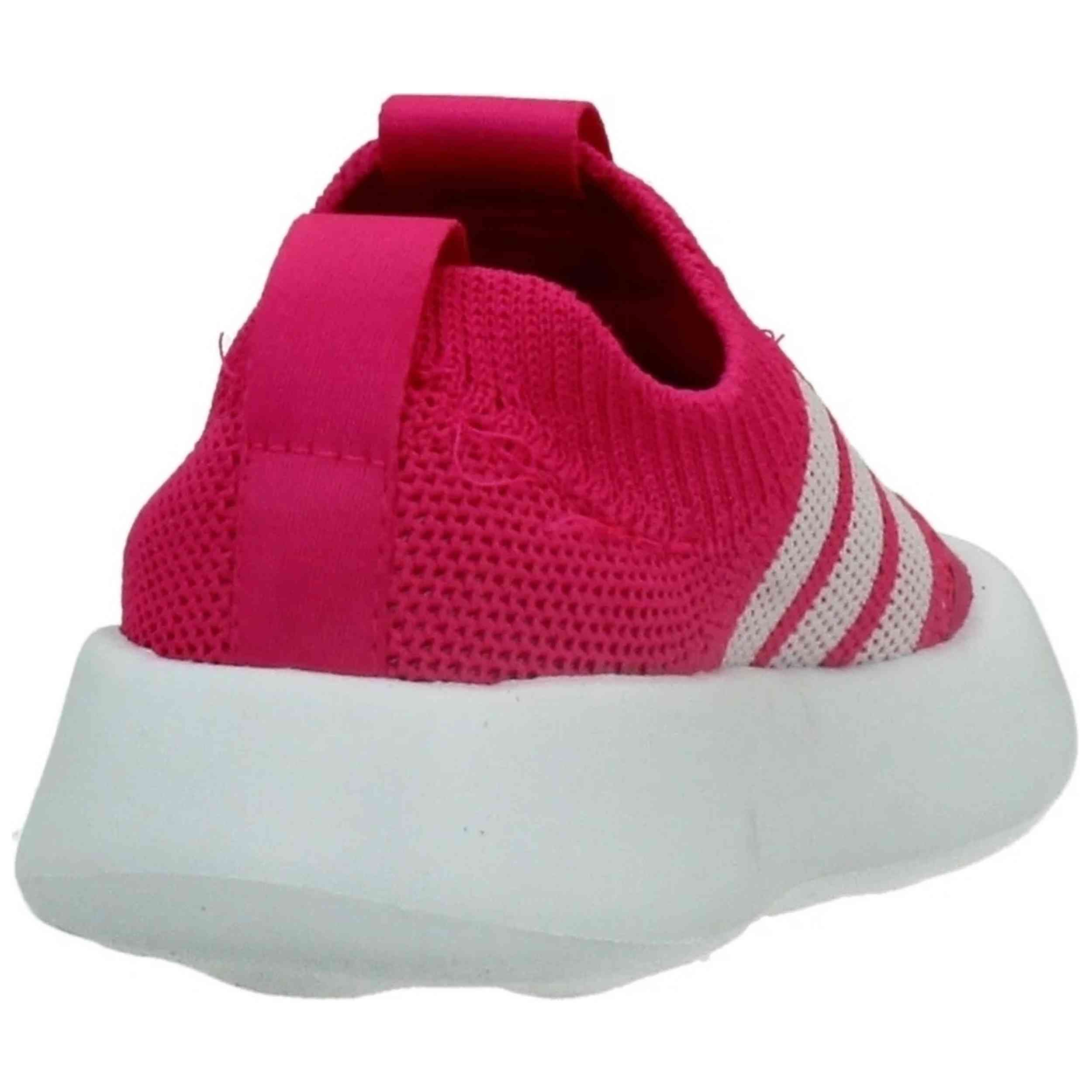 Imagen del producto con referencia JR5991
