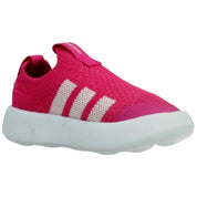 Imagen del producto con referencia JR5991