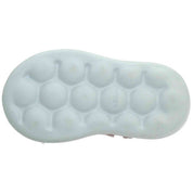 Imagen del producto con referencia JR5991