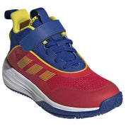 Zapatillas Adidas Ownthegame 3.0