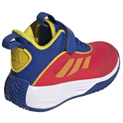 Zapatillas Adidas Ownthegame 3.0