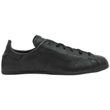 Zapatillas Adidas Stan Smith Lo Pro "Core Black / Core Black / Carbon"