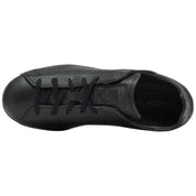 Imagen del producto con referencia JR6010