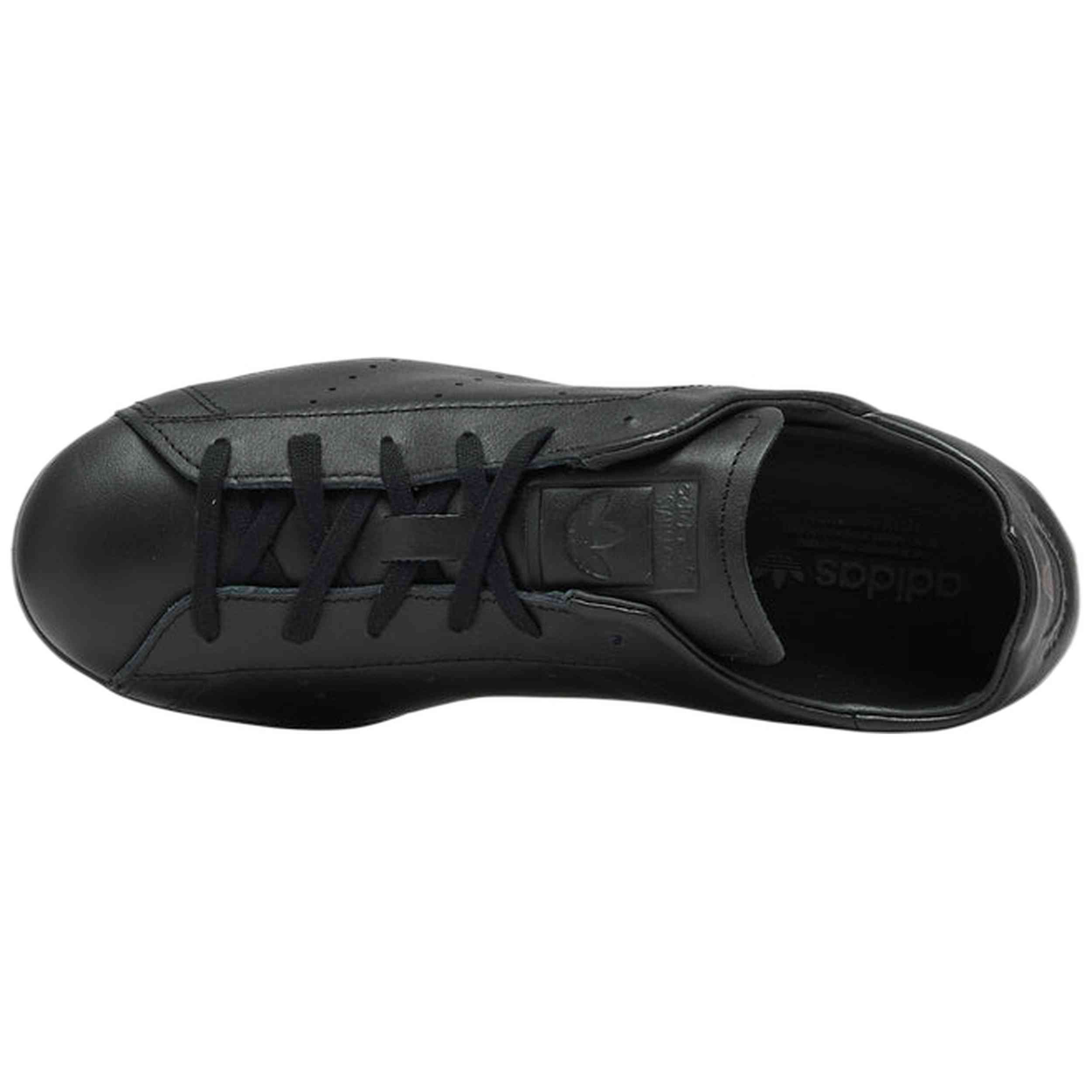 Imagen del producto con referencia JR6010
