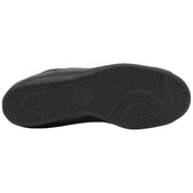 Imagen del producto con referencia JR6010