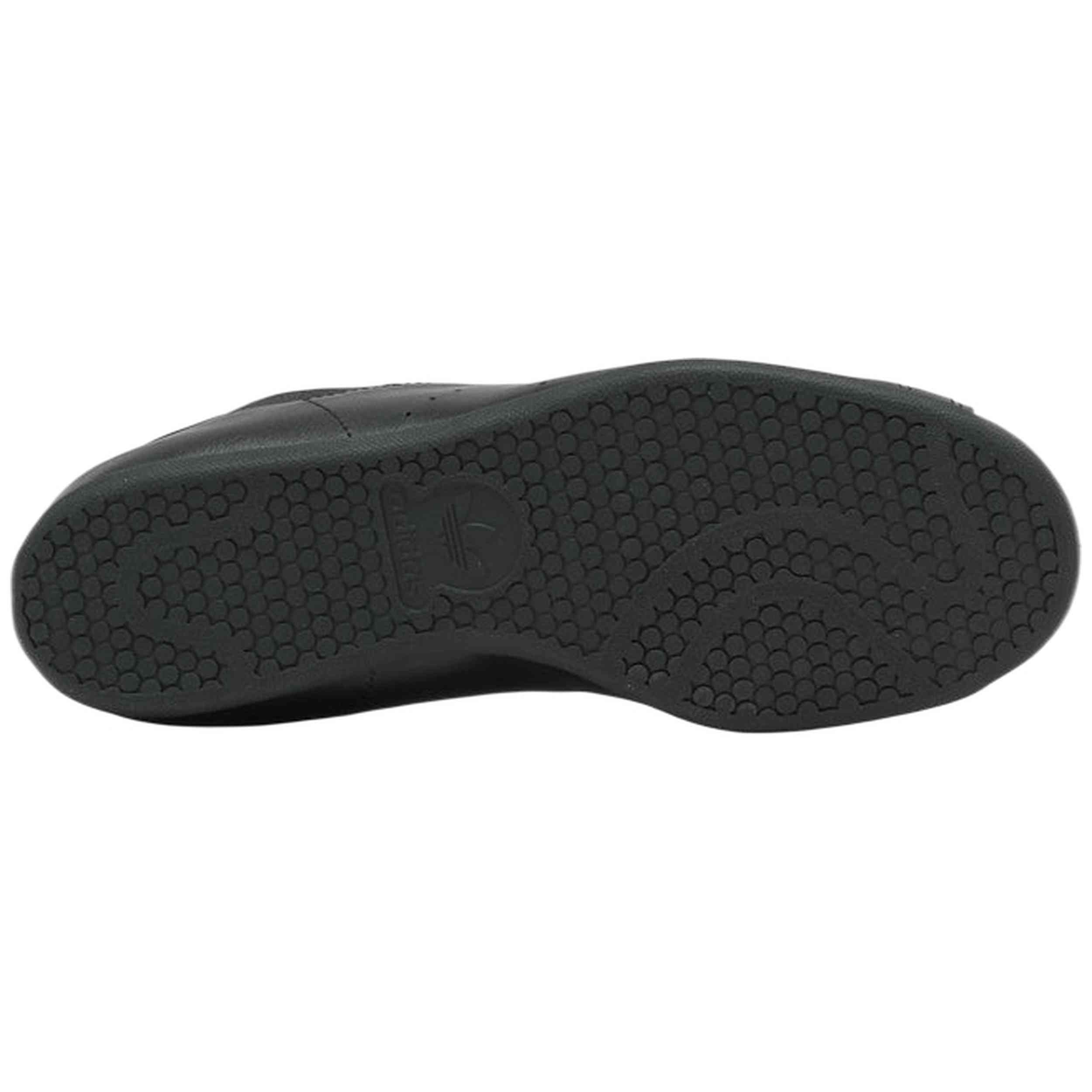Imagen del producto con referencia JR6010