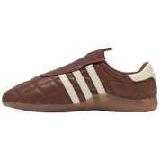 Imagen del producto con referencia JR6017