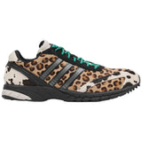 Zapatillas Adidas