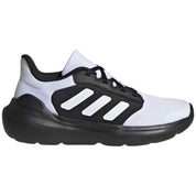 Imagen del producto con referencia JR6043