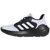 Imagen del producto con referencia JR6043