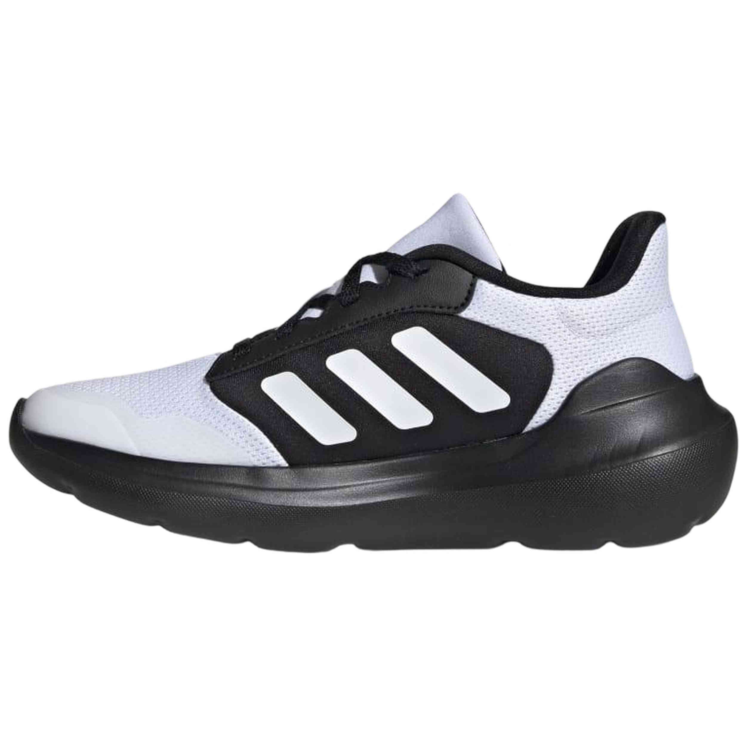 Imagen del producto con referencia JR6043