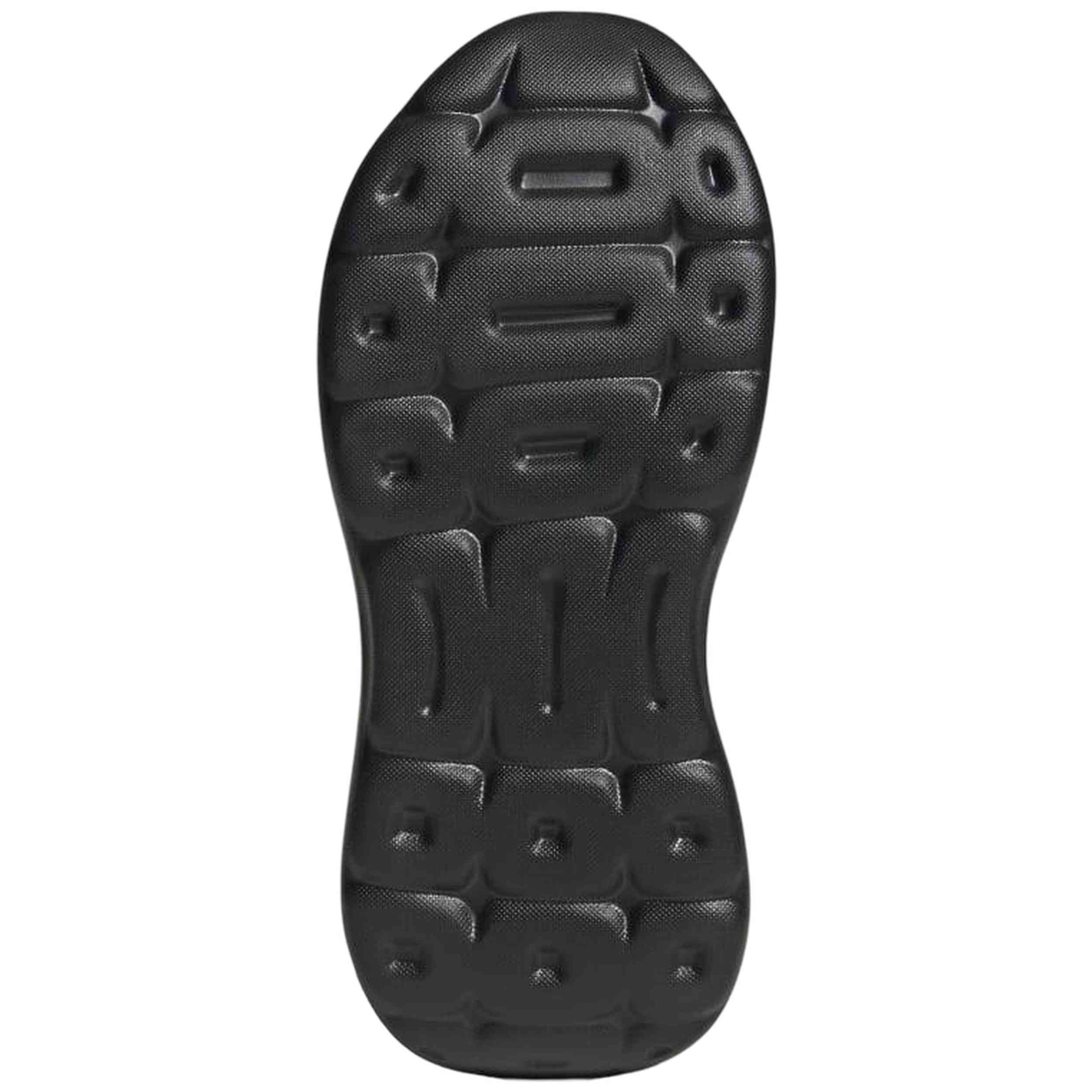 Imagen del producto con referencia JR6043
