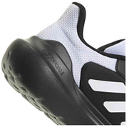 Imagen del producto con referencia JR6043
