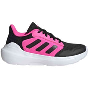 Imagen del producto con referencia JR6045
