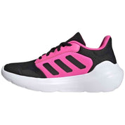 Imagen del producto con referencia JR6045