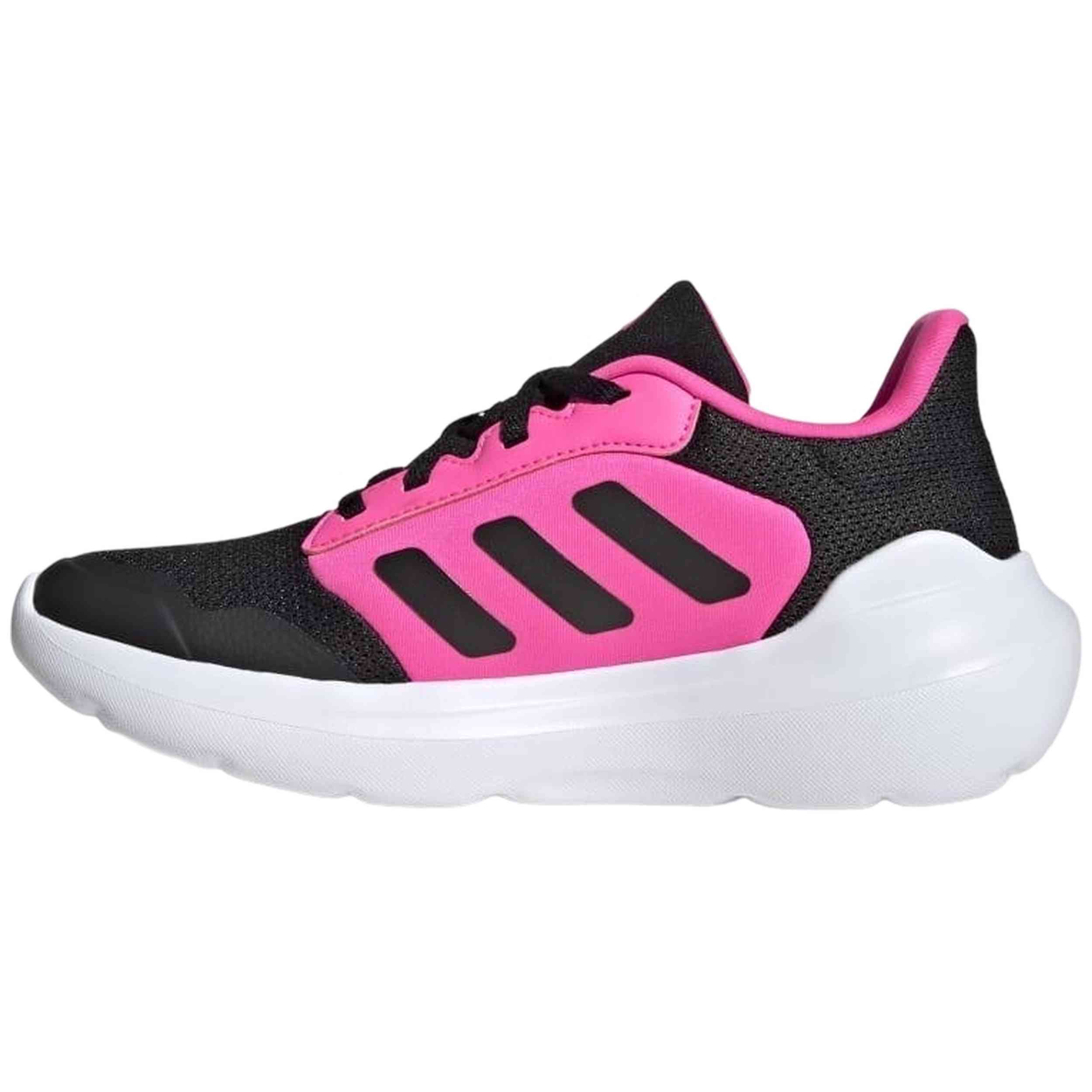 Imagen del producto con referencia JR6045