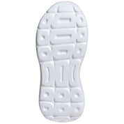 Imagen del producto con referencia JR6045