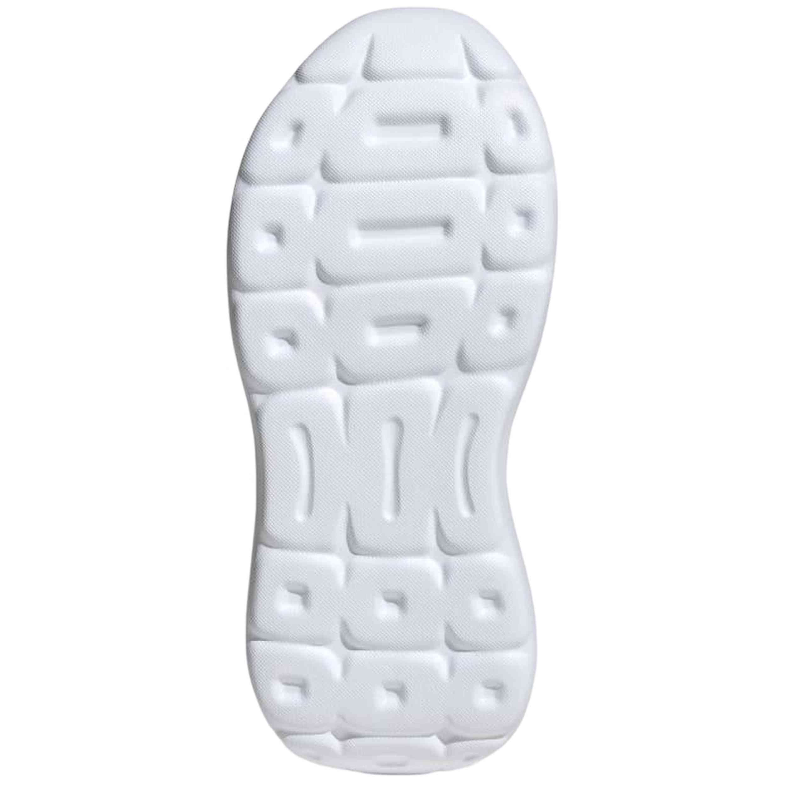 Imagen del producto con referencia JR6045