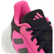 Imagen del producto con referencia JR6045