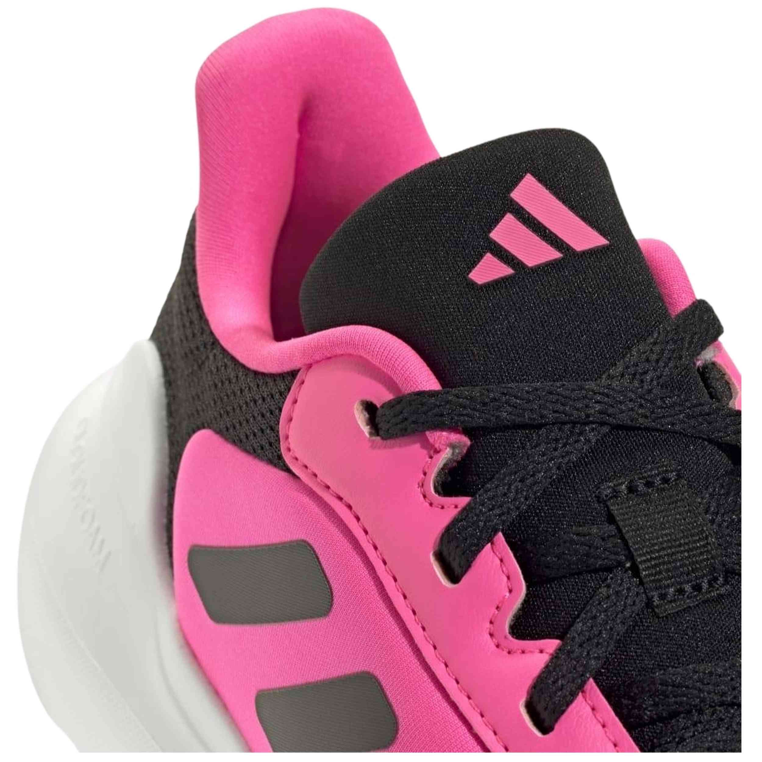 Imagen del producto con referencia JR6045