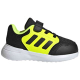 Zapatillas Adidas