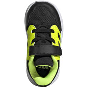 Imagen del producto con referencia JR6048