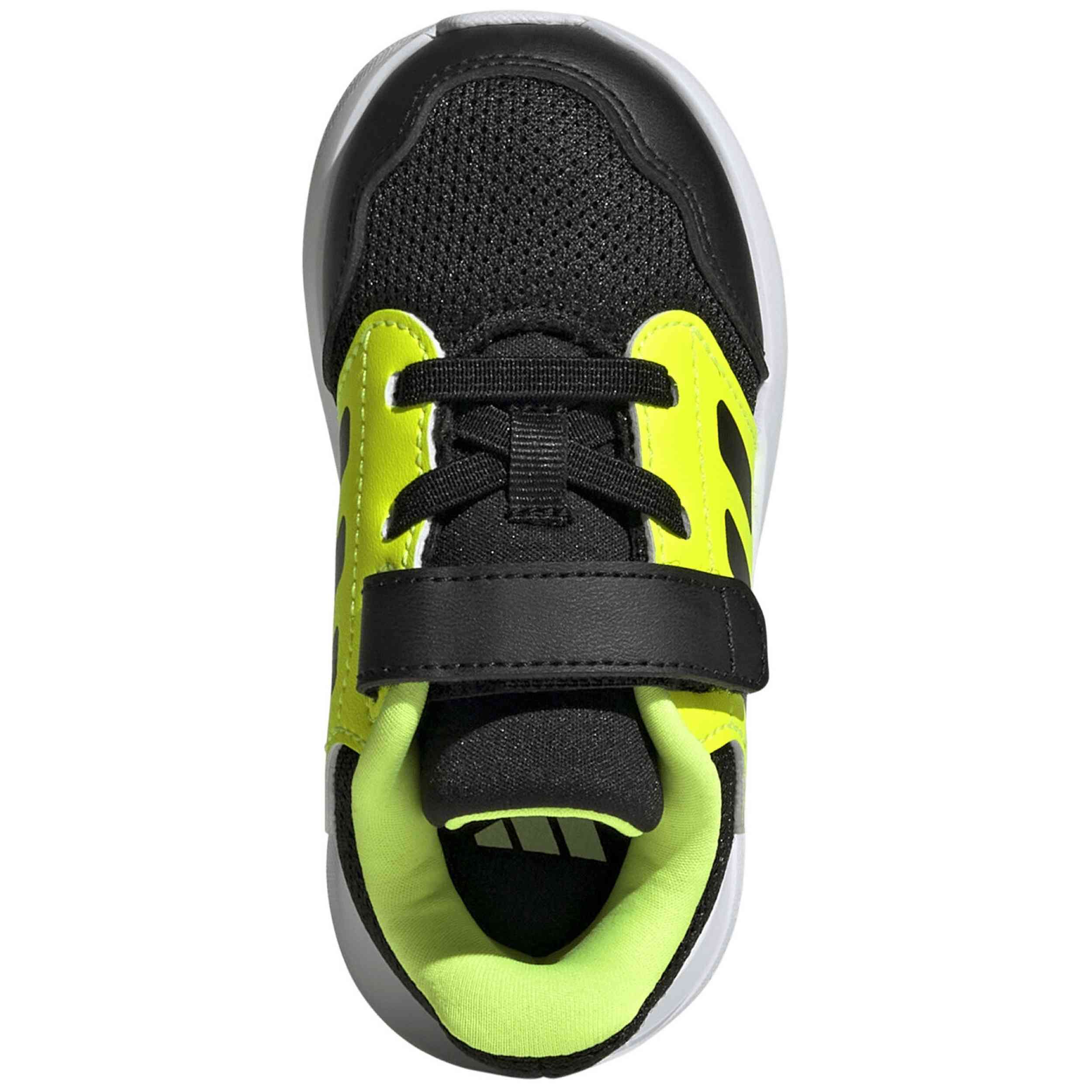 Imagen del producto con referencia JR6048