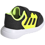 Imagen del producto con referencia JR6048