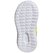 Imagen del producto con referencia JR6048