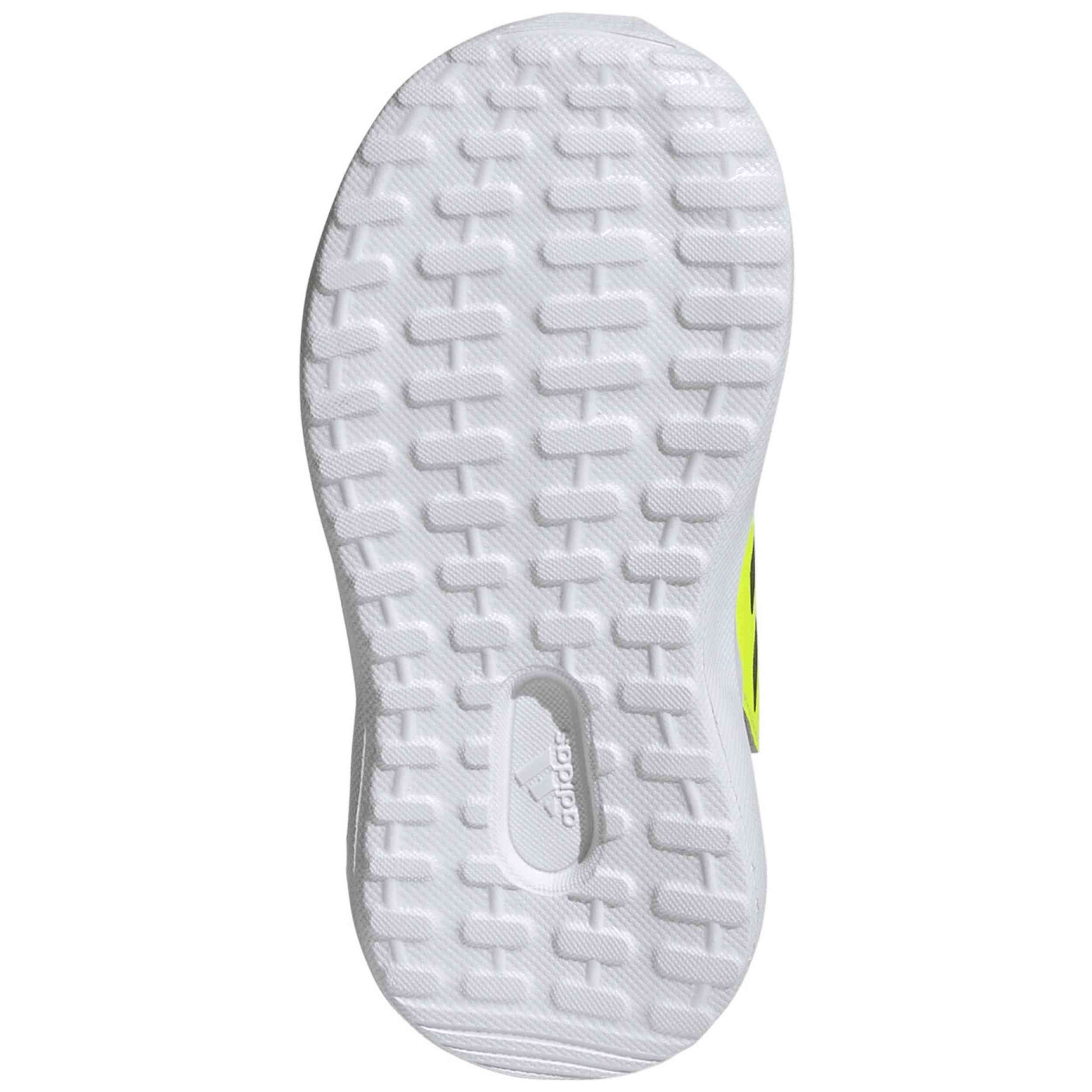 Imagen del producto con referencia JR6048