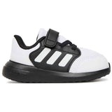 Zapatillas Adidas