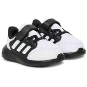 Imagen del producto con referencia JR6049