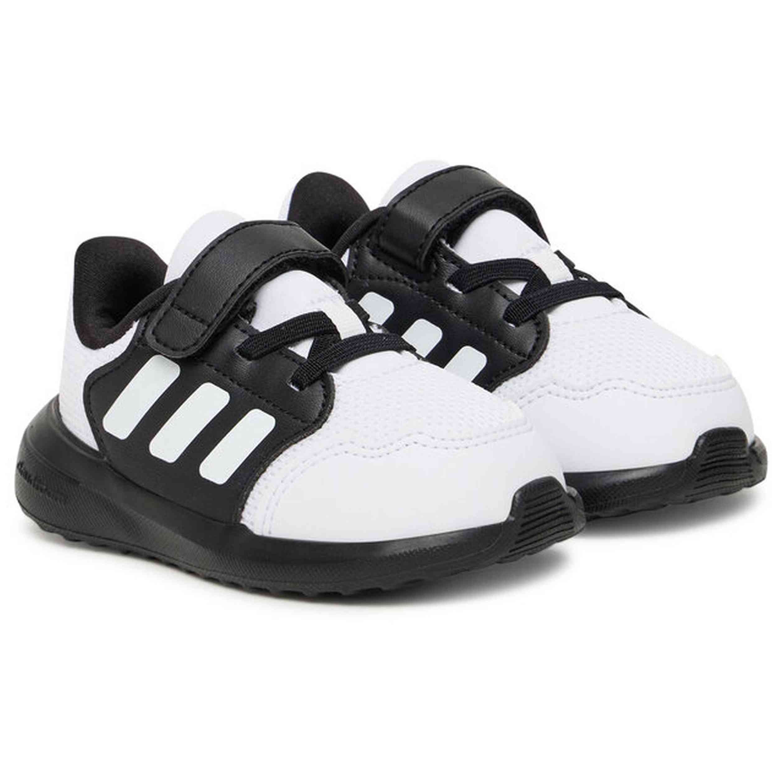 Imagen del producto con referencia JR6049