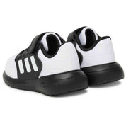 Imagen del producto con referencia JR6049