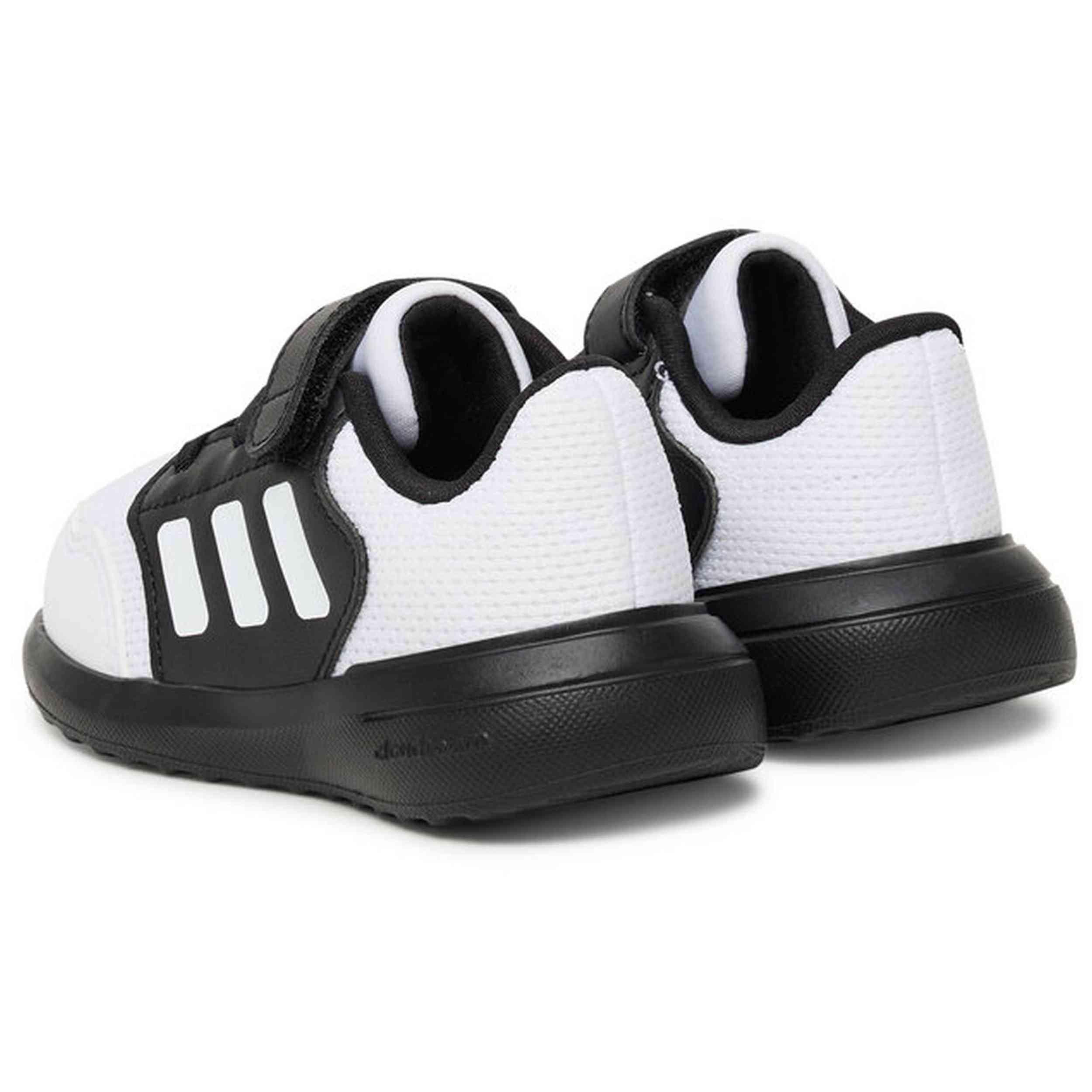 Imagen del producto con referencia JR6049