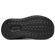 Imagen del producto con referencia JR6049