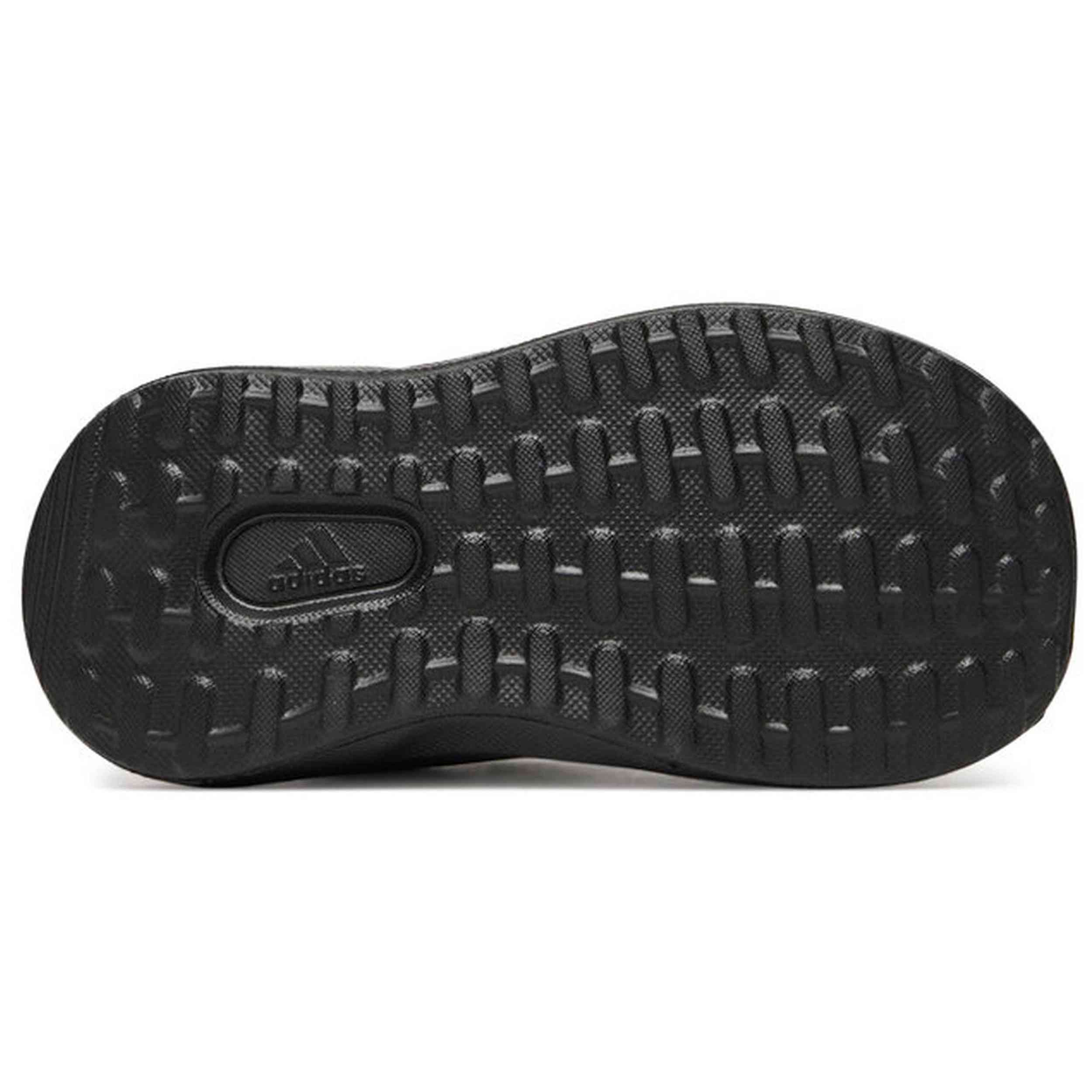 Imagen del producto con referencia JR6049