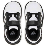 Imagen del producto con referencia JR6049