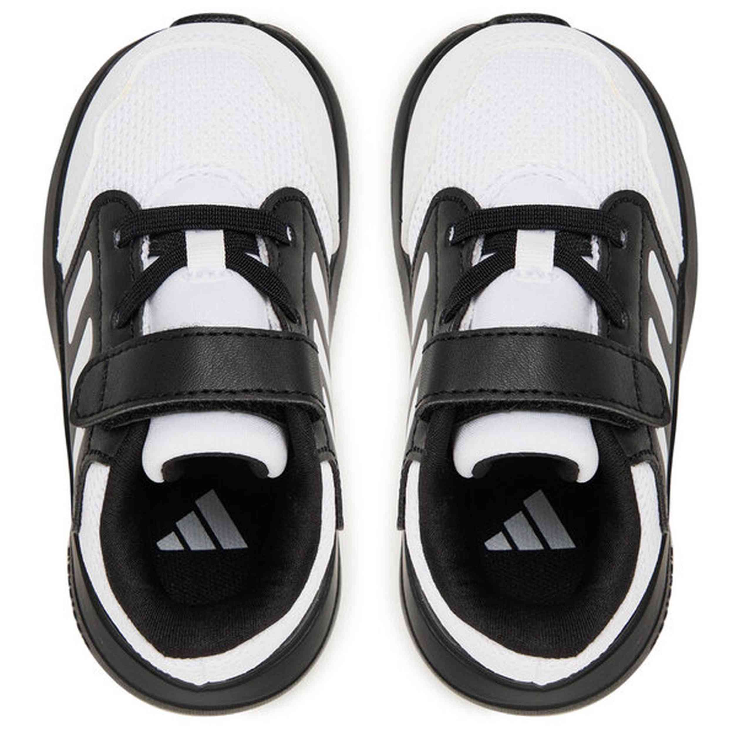 Imagen del producto con referencia JR6049