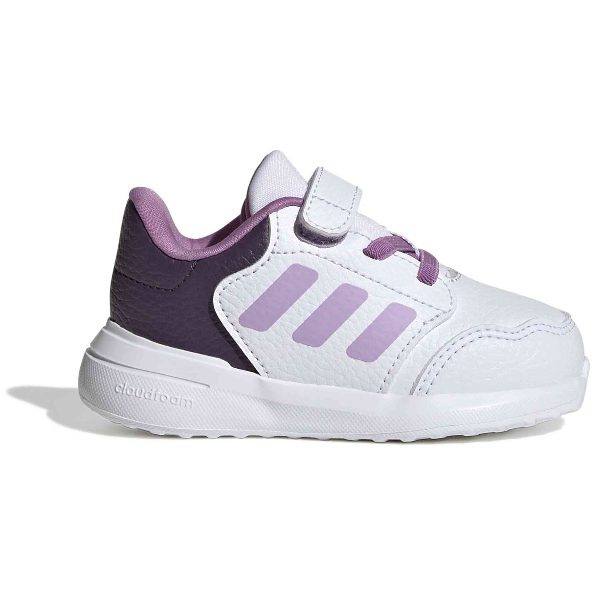 Imagen del producto con referencia JR6053