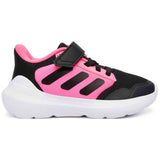 Zapatillas Adidas