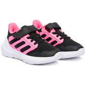 Imagen del producto con referencia JR6071