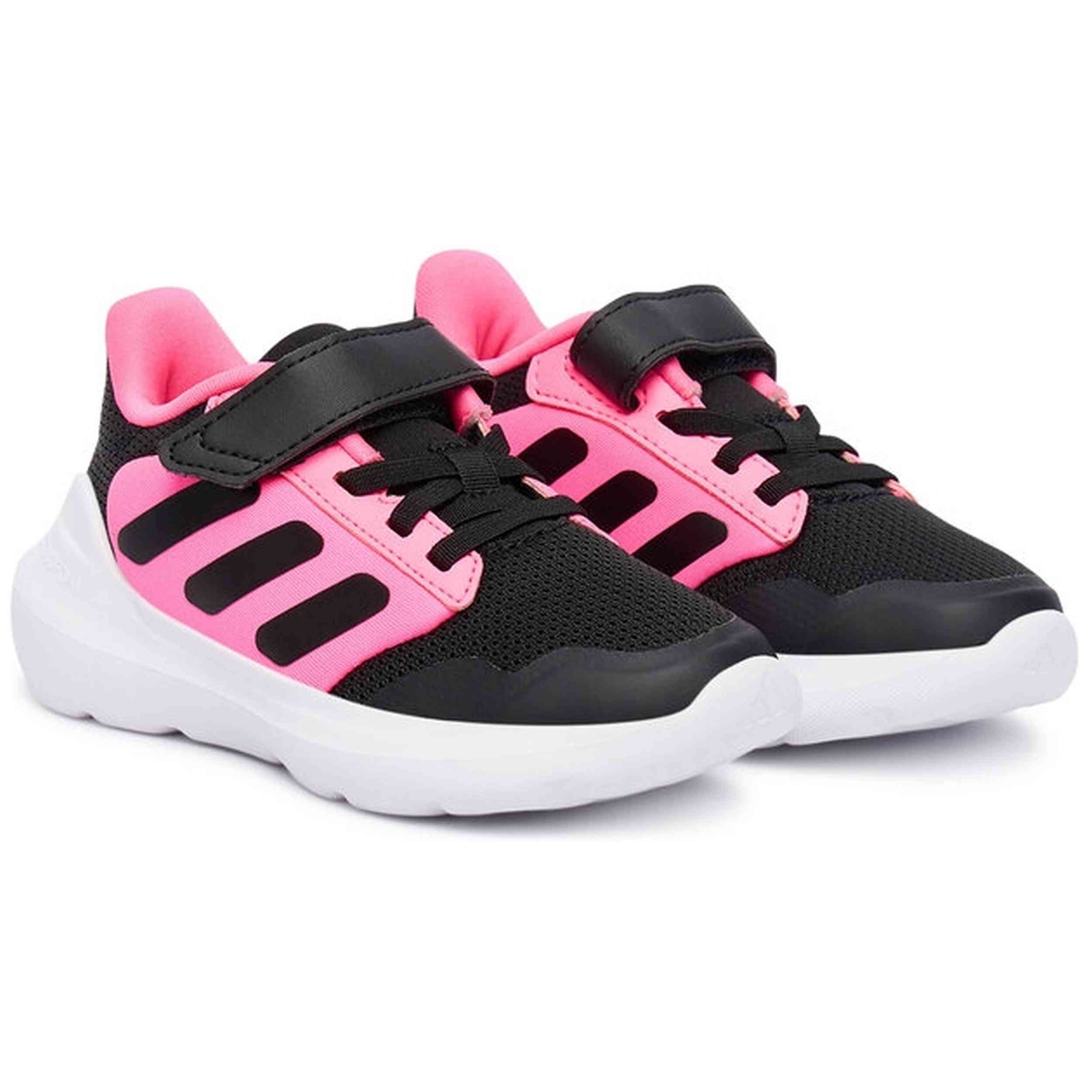 Imagen del producto con referencia JR6071