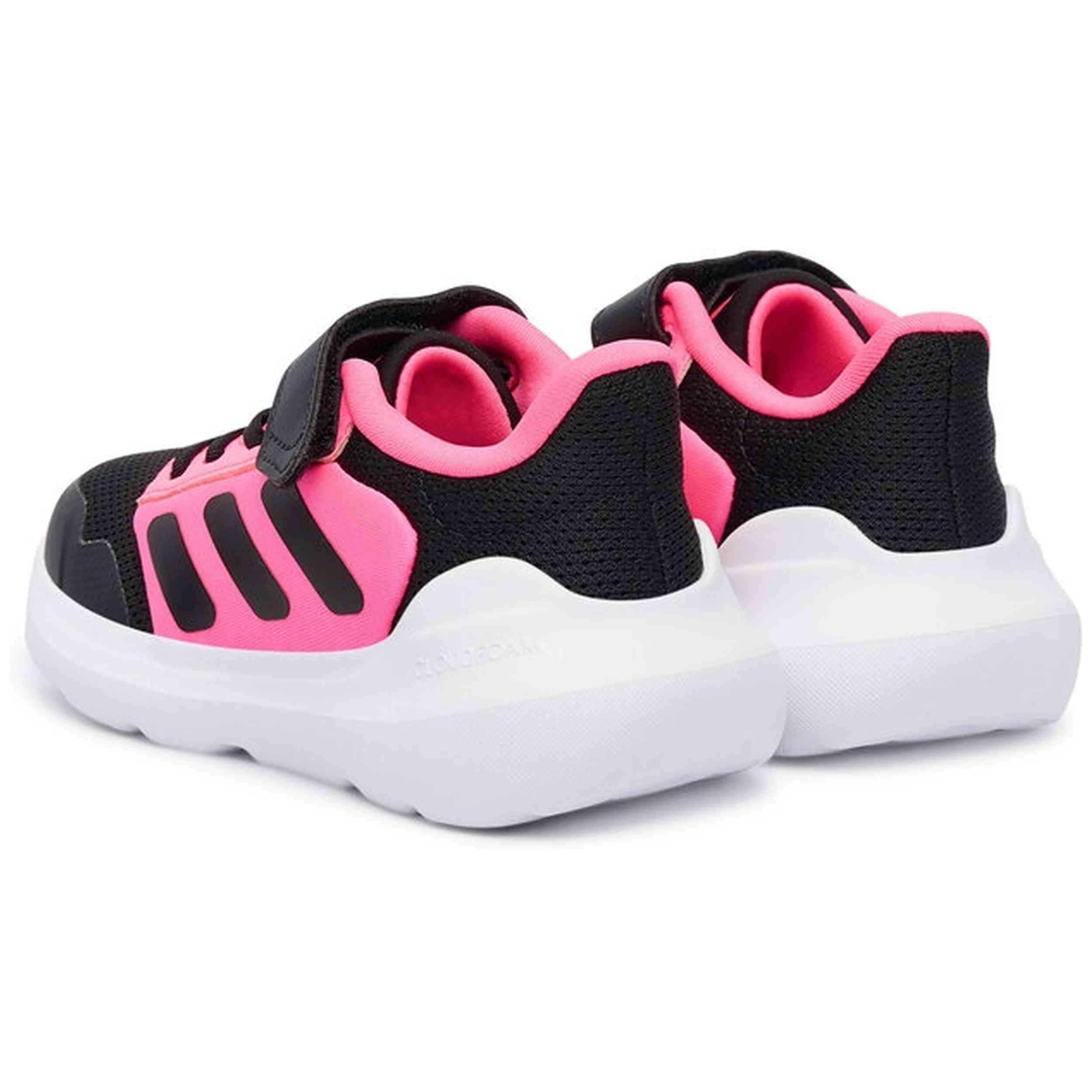 Imagen del producto con referencia JR6071