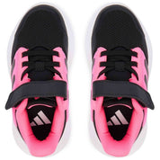 Imagen del producto con referencia JR6071