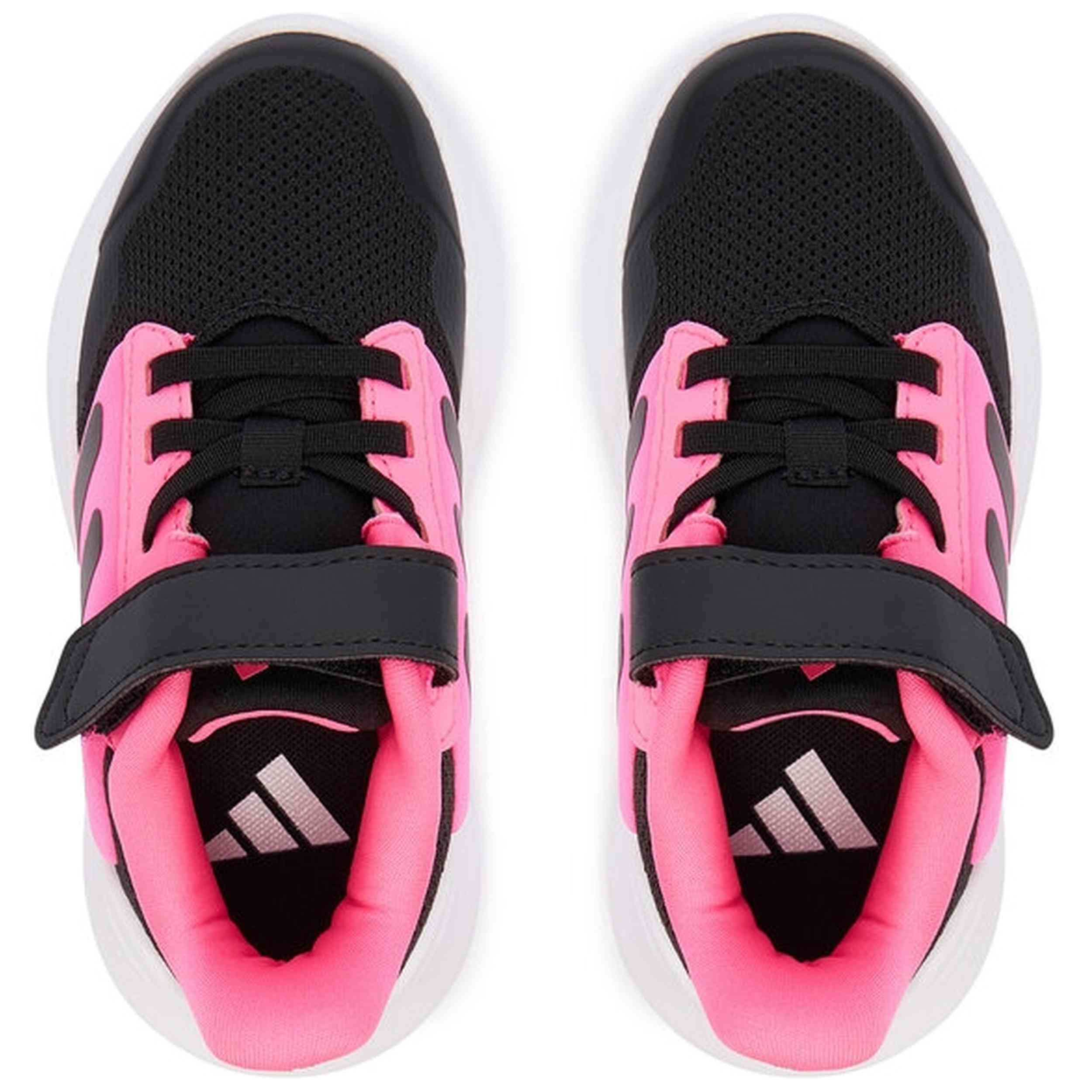 Imagen del producto con referencia JR6071