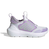 Zapatillas Adidas Tensaur Comfort Ac C