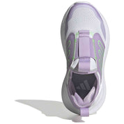 Imagen del producto con referencia JR6086