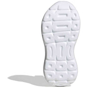 Imagen del producto con referencia JR6086