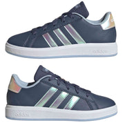 Imagen del producto con referencia JR6095